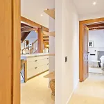 Luderna - Duplex Con Terraza Laveja Apartment Gessa